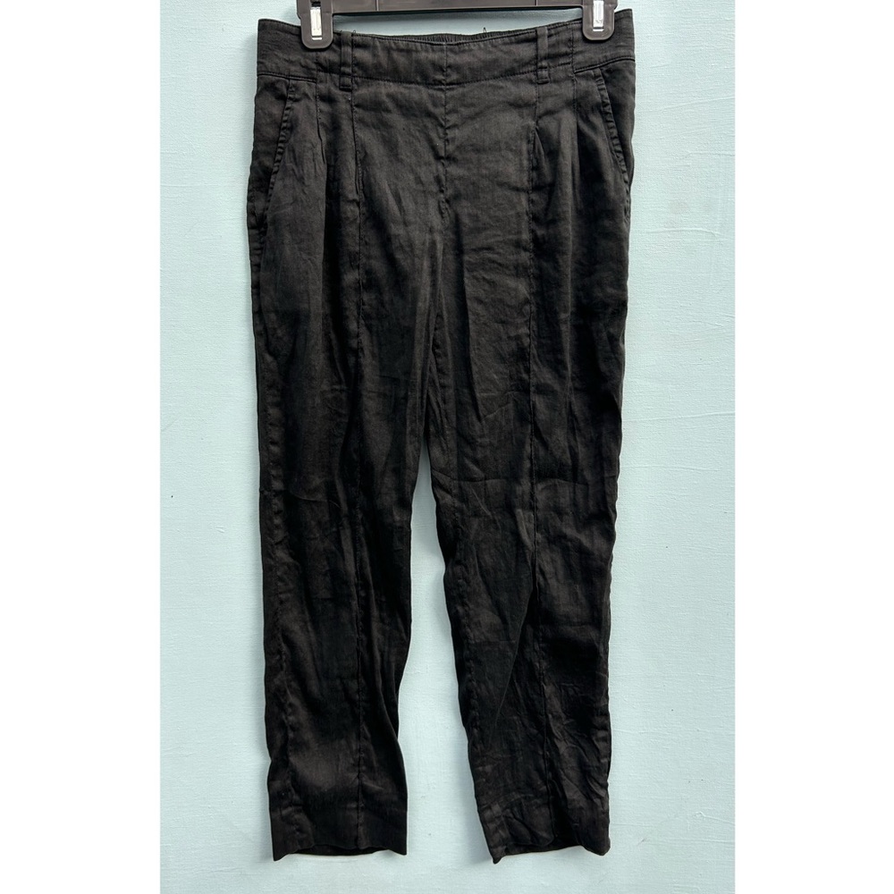 Vince Pants